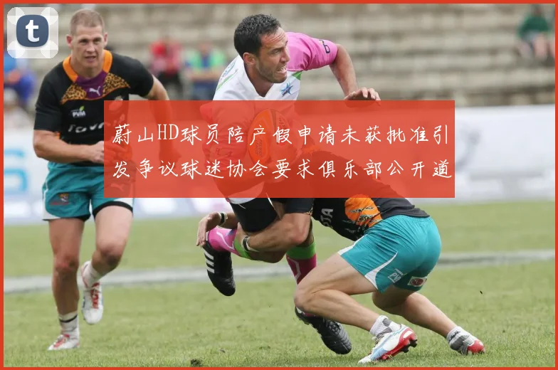 蔚山HD球员陪产假申请未获批准引发争议球迷协会要求俱乐部公开道歉