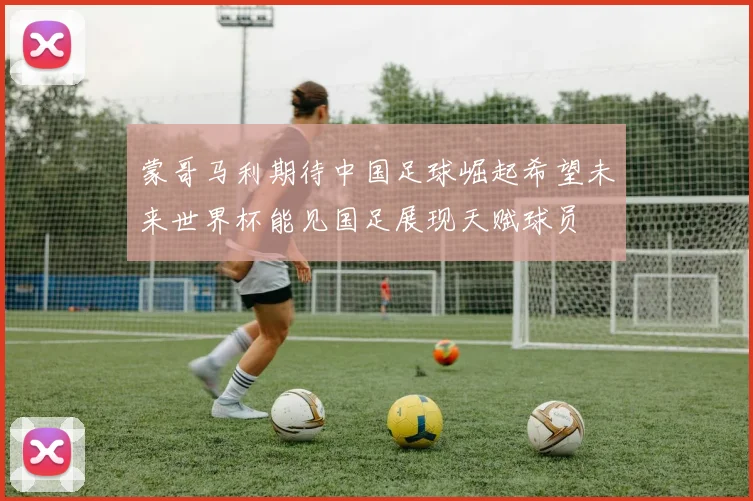 蒙哥马利期待中国足球崛起希望未来世界杯能见国足展现天赋球员